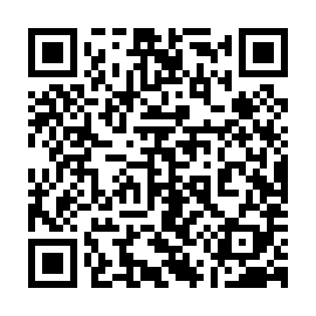 QR code for 154P89