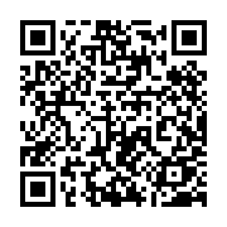 QR code for 154PIU