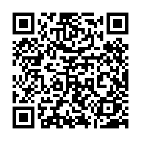 QR code for 154PJP