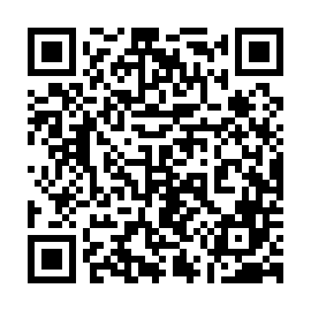 QR code for 154Q46