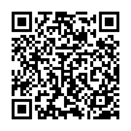 QR code for 154QAW