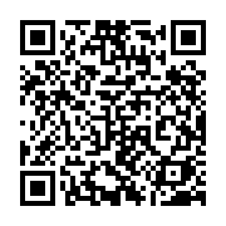 QR code for 154QGI