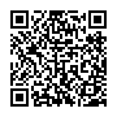QR code for 154ROS