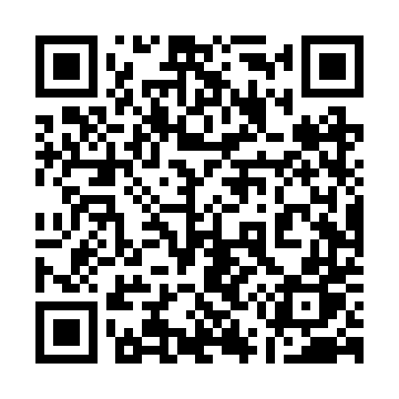 QR code for 154RTP