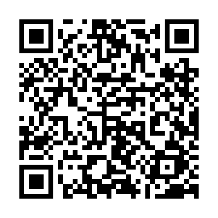 QR code for 154SBJ