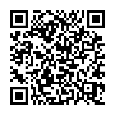 QR code for 154SLP