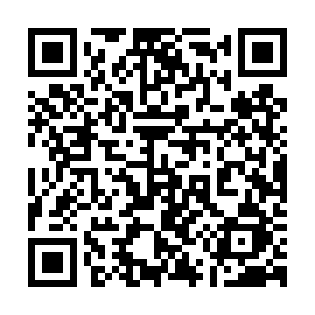 QR code for 154TRJ