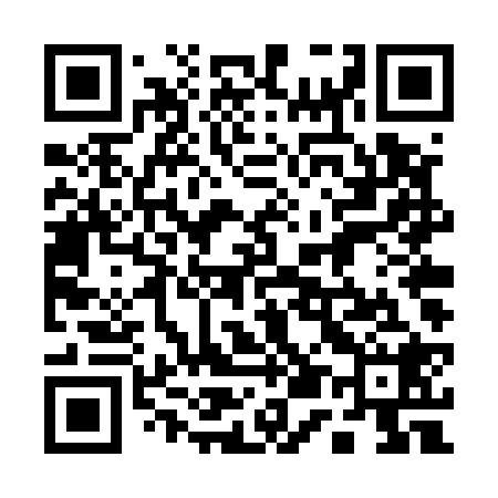 QR code for 154U28