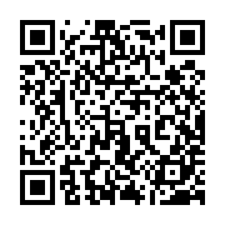 QR code for 154U80