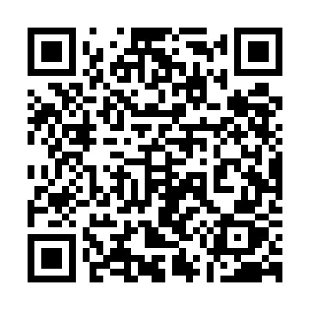 QR code for 154UGZ