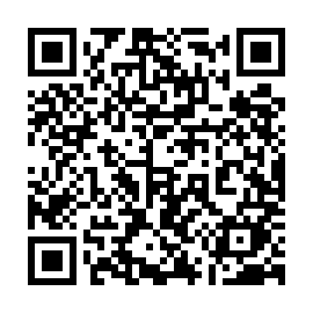 QR code for 154UMM