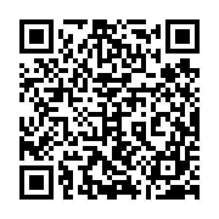 QR code for 154V57
