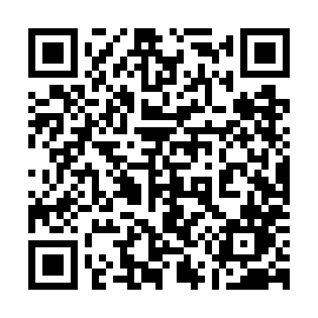 QR code for 154WHN