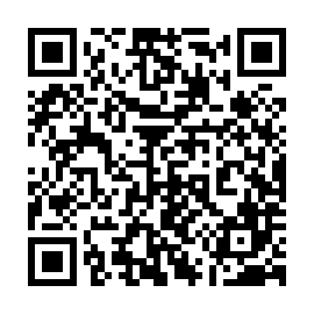 QR code for 154X86