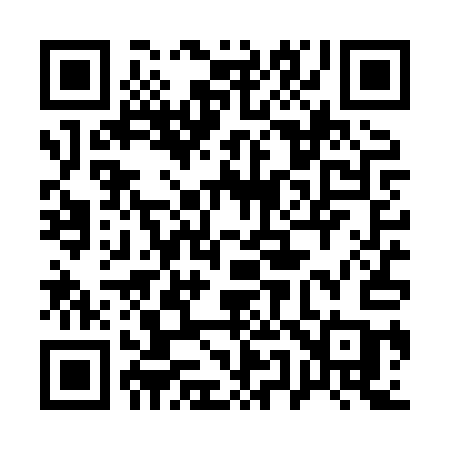 QR code for 154XQC