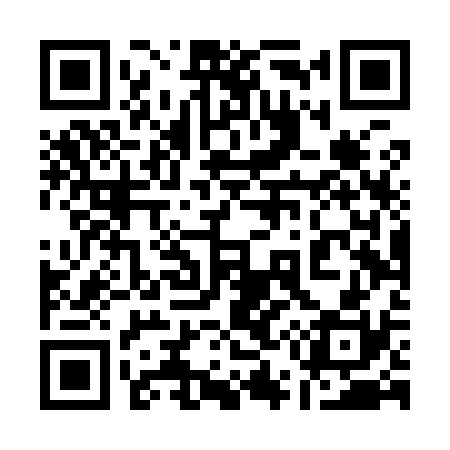 QR code for 154Y30