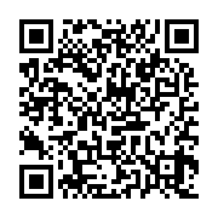 QR code for 154Y39