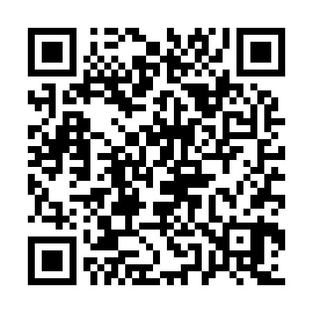 QR code for 154Y60