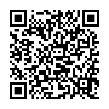 QR code for 154Y94