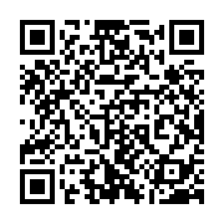 QR code for 154Z39