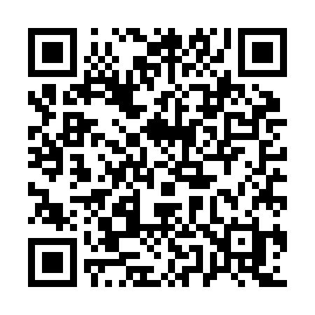 QR code for 154ZJH