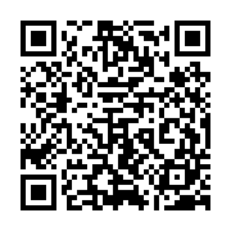 QR code for 155B40