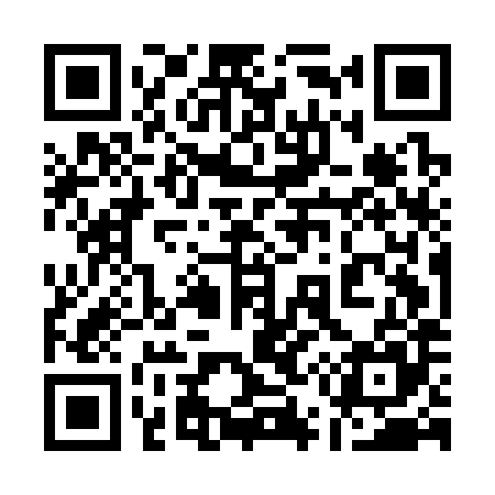 QR code for 155C85