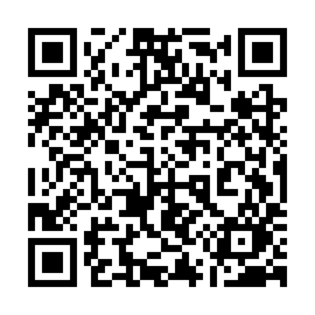 QR code for 155CYO