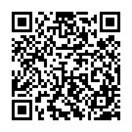 QR code for 155D86