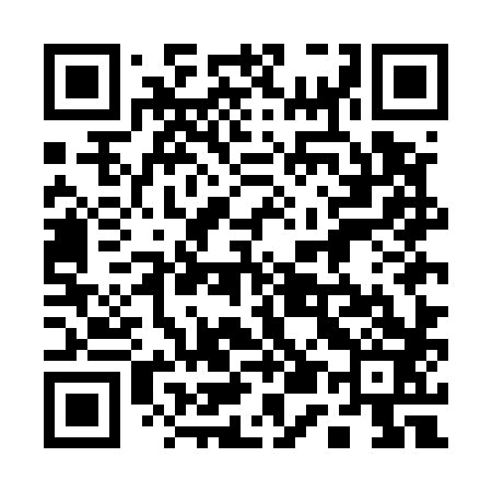 QR code for 155E83