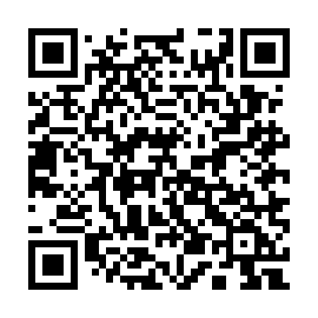 QR code for 155EMF