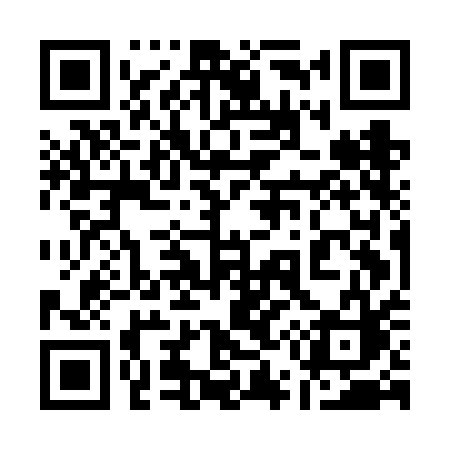 QR code for 155FAC