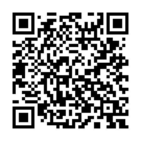 QR code for 155FCR