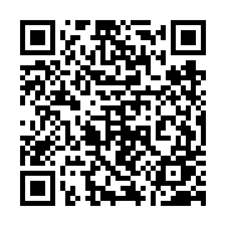 QR code for 155FTU