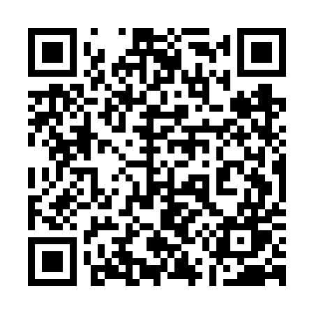QR code for 155FUW