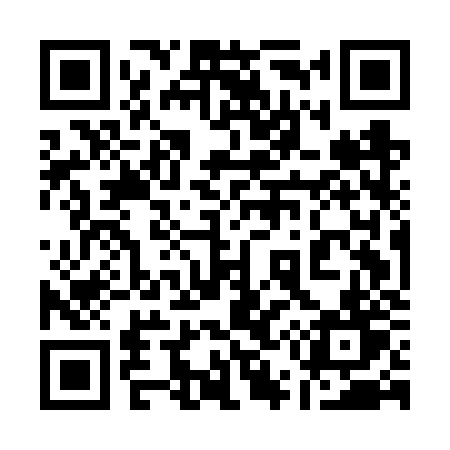 QR code for 155FZT