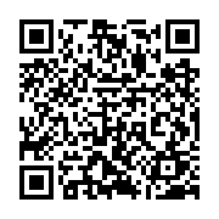 QR code for 155GST