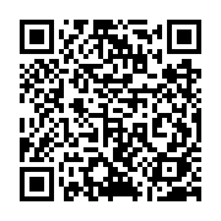 QR code for 155GUH