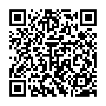 QR code for 155H25
