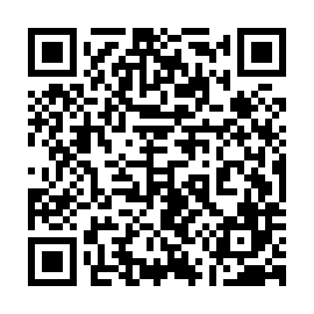 QR code for 155H86