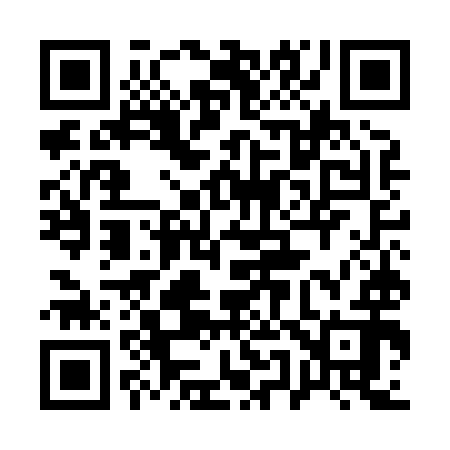 QR code for 155H92