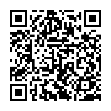 QR code for 155IRU