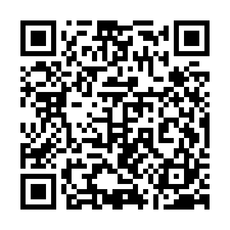 QR code for 155J23