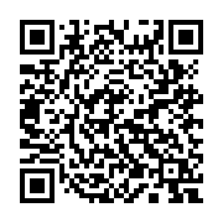 QR code for 155JAR