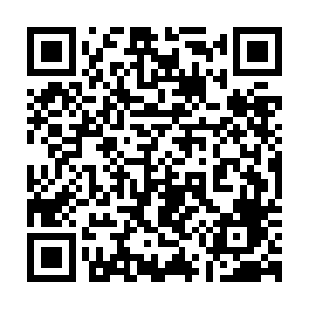 QR code for 155JDF