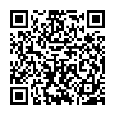 QR code for 155K33
