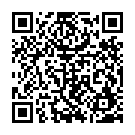 QR code for 155LCF