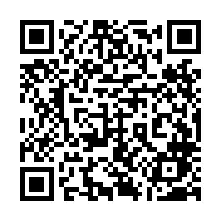 QR code for 155LLN