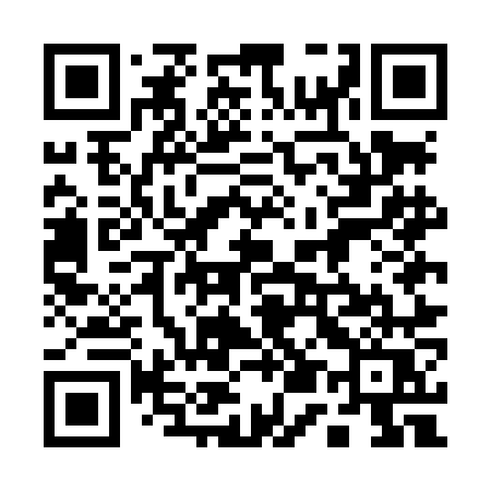 QR code for 155LNQ
