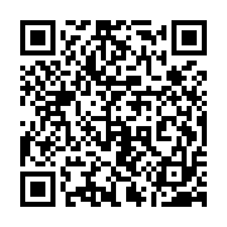 QR code for 155M13